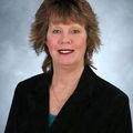 Kathy Spinks