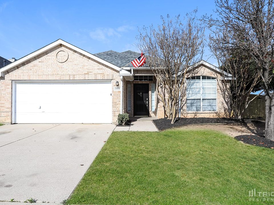 1st image of 5500 Castleroy Ln