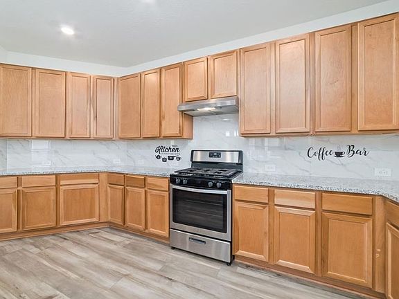 5th image of 17302 Rock Willow Ln