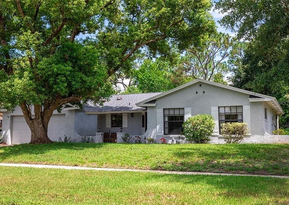 1st image of 8171 Fraim Ct