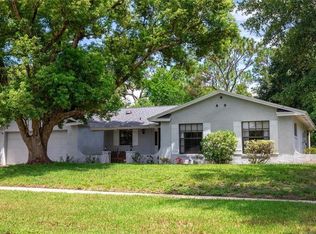 8171 Fraim Ct, Orlando, FL 32825