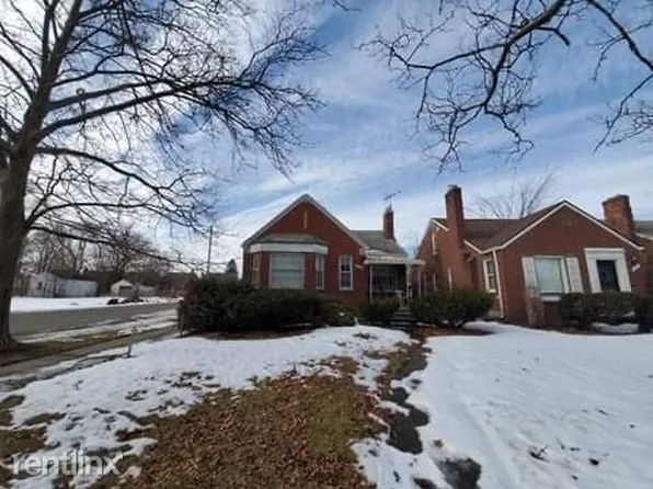 10703 McKinney St, Detroit, MI 48224