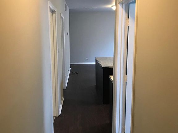 4th image of 12254 S Wallace St APT 2R