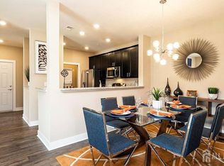 932 Vanderbergh Blvd, Monroe Township, NJ 08831