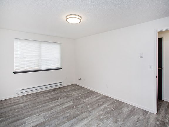 2nd image of 3721 S Orchard St APT B