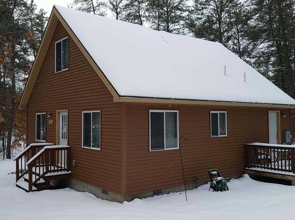 1st image of 11390 Burton Way