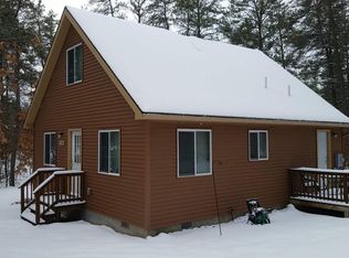 11390 Burton Way, Roscommon, MI 48653