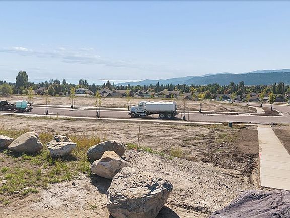 3rd image of 767 Founders Ridge Way Lot 5