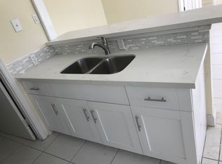 1107 Navajo Ave, Lehigh Acres, FL 33936