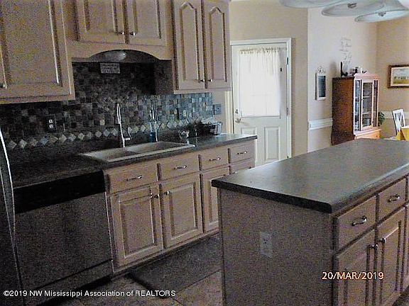5th image of 6912 Tanners Way Cv