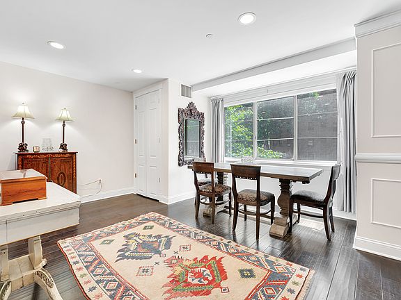 5th image of 1400 5th Ave APT 2F