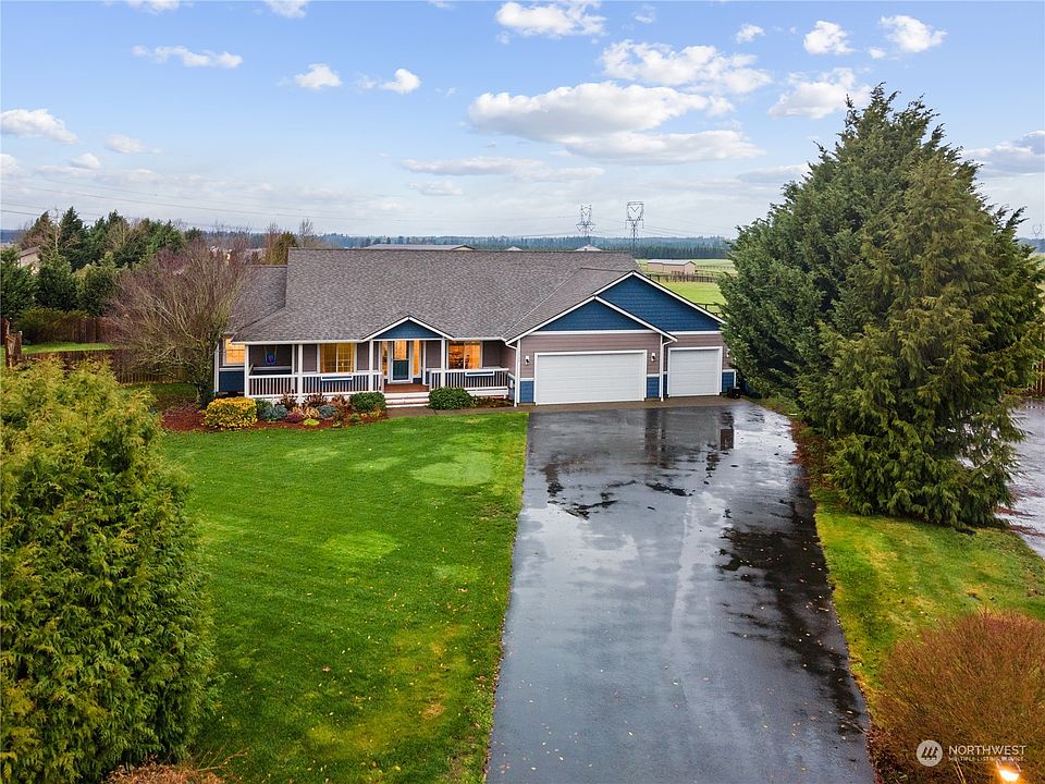1st image of 2738 Scatter Creek Court SW