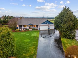 2738 Scatter Creek Ct SW, Tenino, WA