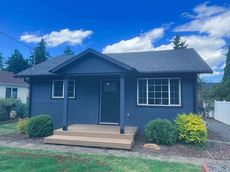 4825 NE Alberta Ct — Photo 1
