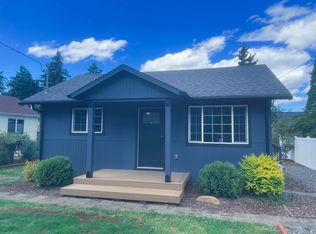 4825 NE Alberta Ct, Portland, OR 97218