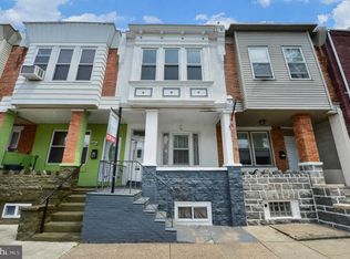 2519 S 2nd St, Philadelphia, PA 19148