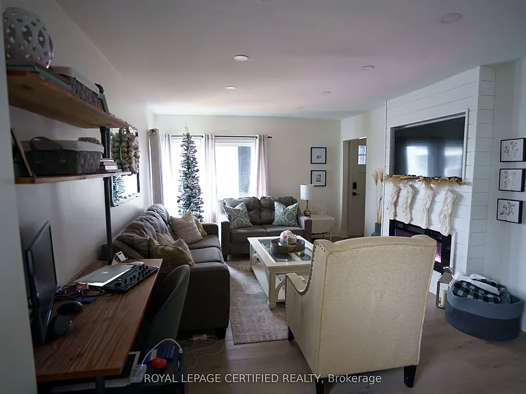 93 Grass Ave — Photo 5