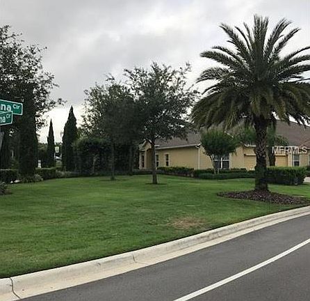 3rd image of 3610 Solana Cir