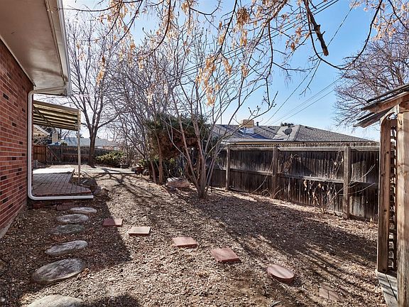 2nd image of 3263 S Ivy Way #3566052