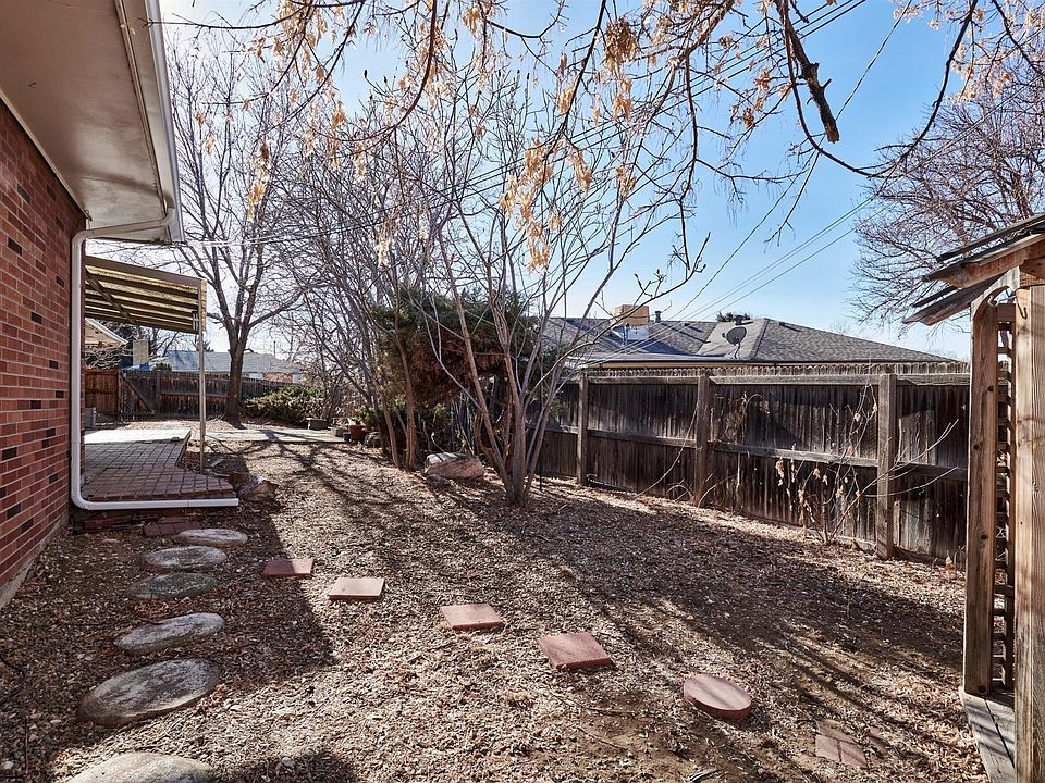 1st image of 3263 S Ivy Way #2562307