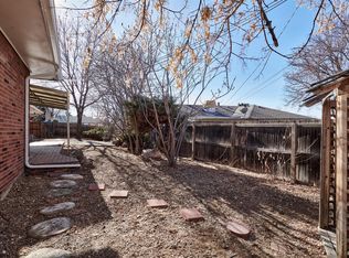 3263 S Ivy Way #2562307, Denver, CO 80222