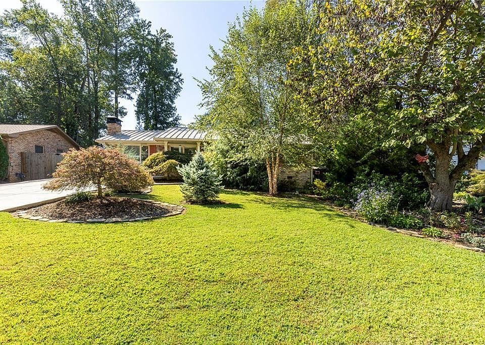 1st image of 2678 Frontier Trl