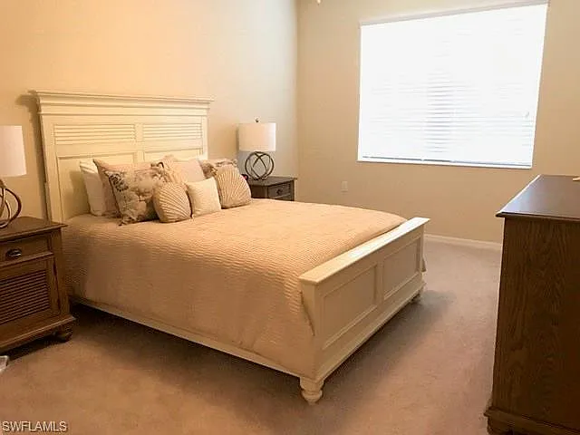 28540 Carlow Ct #302 — Photo 11