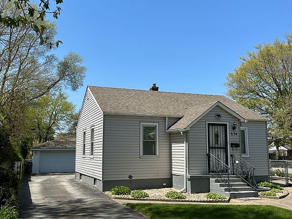 2nd image of 634 Greenbay Ave