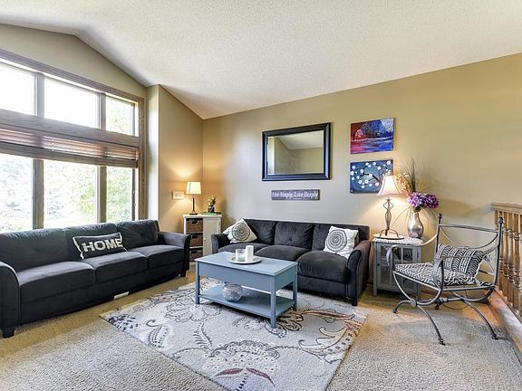 3rd image of 6420 W Shadow Lake Dr
