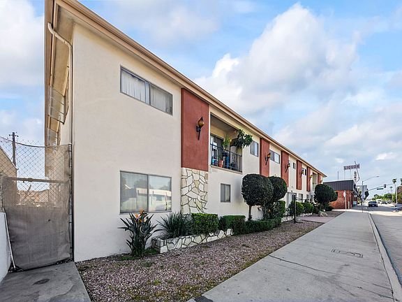 4th image of 9628 Asuza Rd