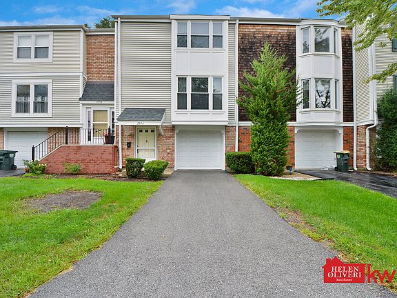 2nd image of 2146 W Smethwick Ln #0