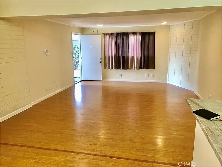 519 Santa Maria Rd — Photo 3