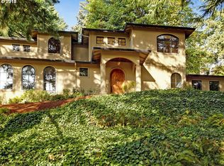 1507 SW Highland Pkwy, Portland, OR 97221