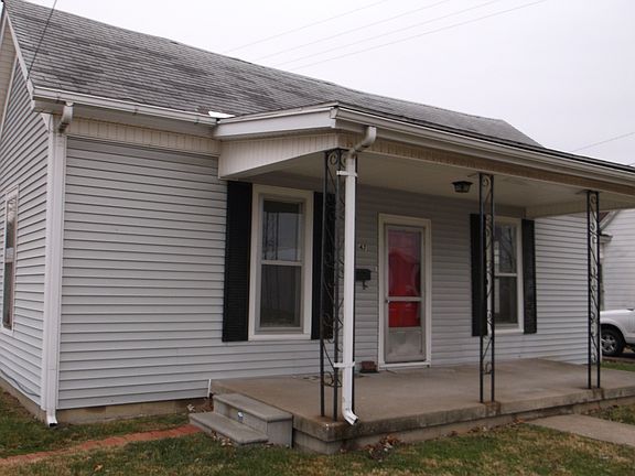 3rd image of 47 N Daves St