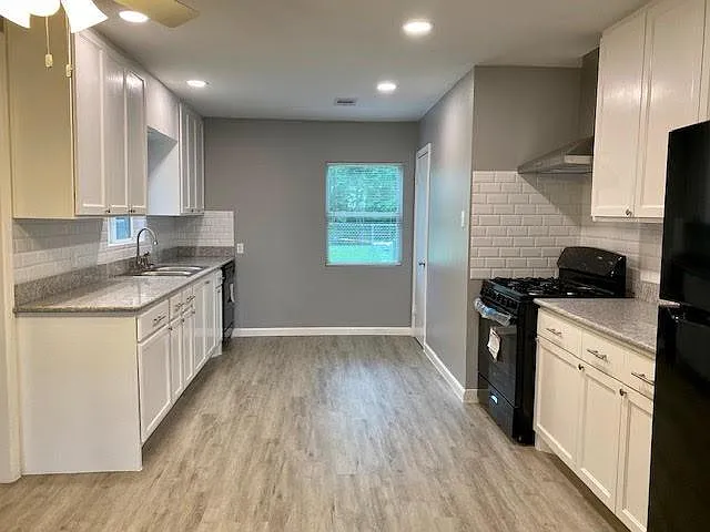 405 Pauline Ave — Photo 3