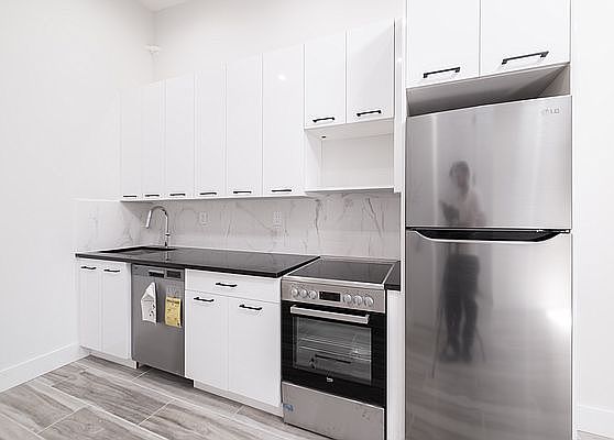 2nd image of 240 Howard Ave #1C