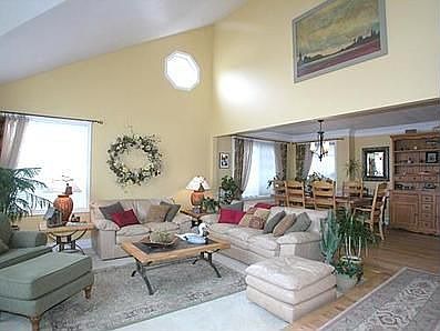 5th image of 2558 E Cupecoy Dr