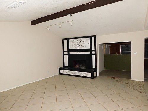 4th image of 5600 Waits Ave