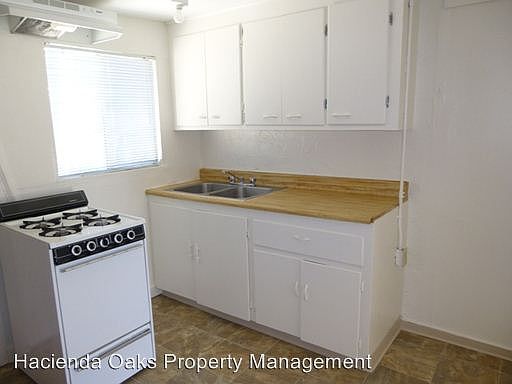 2nd image of 215 E Clark Ave