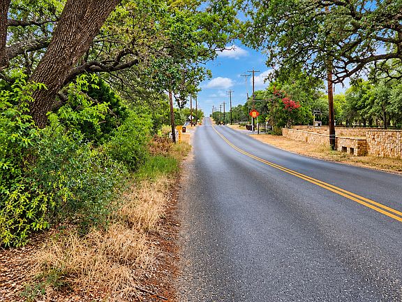 2nd image of 22334 SCENIC LOOP RD