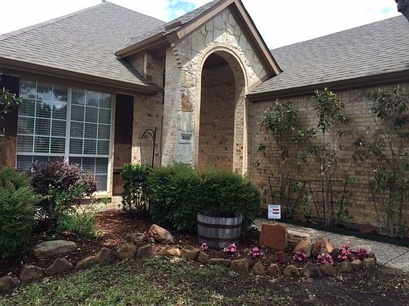 3rd image of 3105 Sheryl Dr