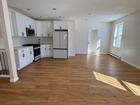 5th image of (Undisclosed Address)