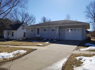 116 Erie St, Maquoketa, IA 52060