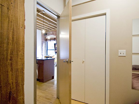 Office/Study (1)