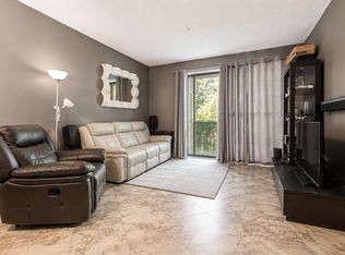 200 Sandestin Ln APT 804, Miramar Beach, FL 32550