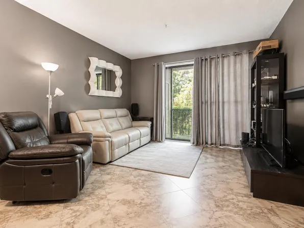 200 Sandestin Ln APT 804, Miramar Beach, FL 32550