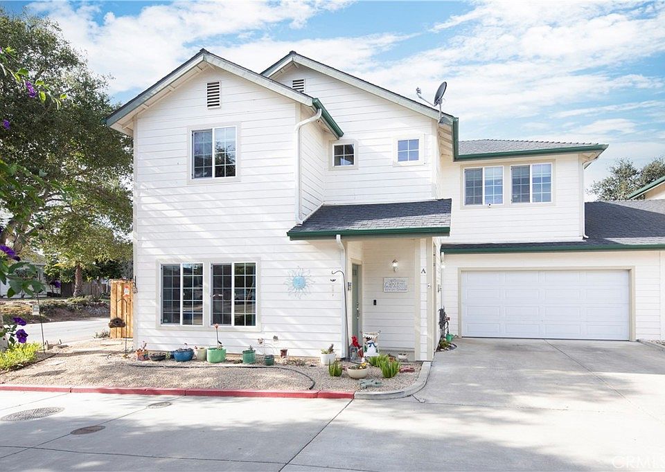 1180 Ash St UNIT A, Arroyo Grande, CA 93420 Zillow