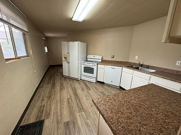 3rd image of 645 Blue Lakes Blvd #D