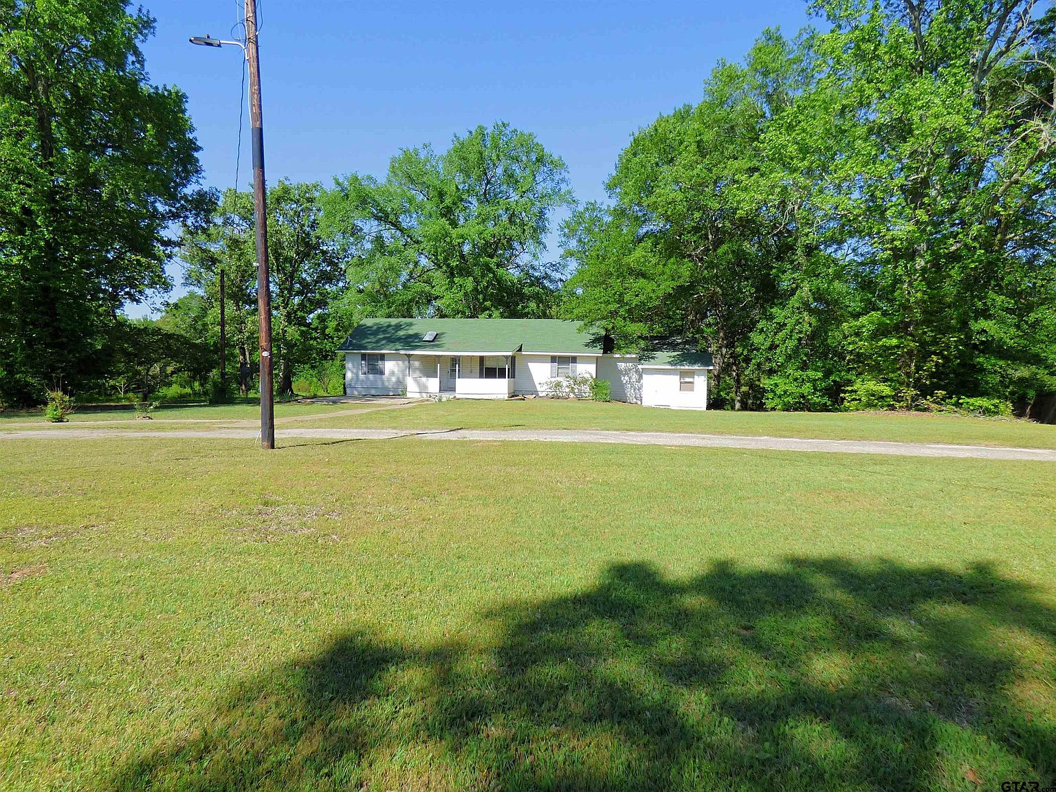 803 County Road 1309, Pittsburg, TX 75686 MLS 23006737 Zillow
