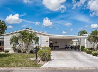 8429 Castle Garden Rd, Palmetto, FL 34221